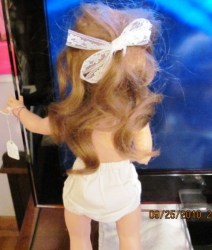 toni 144 face view_04